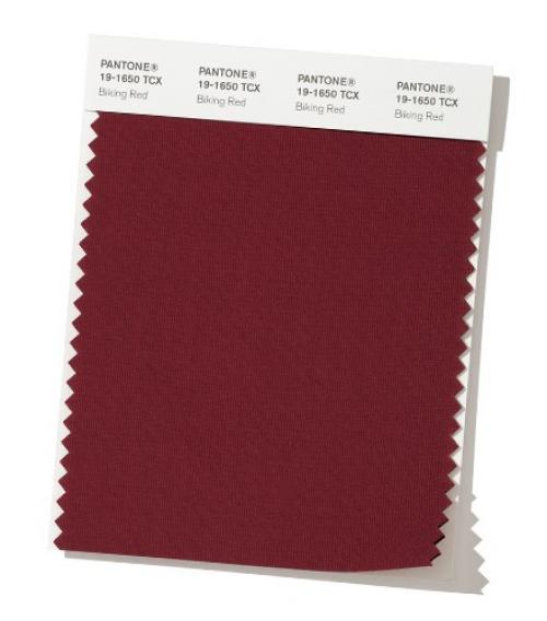 Осень Пантон 2019. Модные цвета осень-зима 2019-2020 по версии Pantone