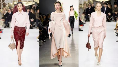 Пантон осень 2019 2019. Модная палитра цветов Пантон Осень-Зима 2019/20 NY FW — Pantone Fashion Color Trend Report NY FW Fall/Winter 2019-2020 07 Пантон осень 2019 2019. Модная палитра цветов Пантон Осень-Зима 2019/20 NY FW — Pantone Fashion Color Trend Report NY FW Fall/Winter 2019-2020 07