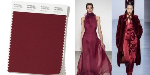 Пантон осень 2019 2019. Модная палитра цветов Пантон Осень-Зима 2019/20 NY FW — Pantone Fashion Color Trend Report NY FW Fall/Winter 2019-2020 04 Пантон осень 2019 2019. Модная палитра цветов Пантон Осень-Зима 2019/20 NY FW — Pantone Fashion Color Trend Report NY FW Fall/Winter 2019-2020 04