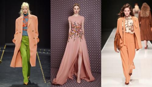 Пантон осень 2019 2019. Модная палитра цветов Пантон Осень-Зима 2019/20 NY FW — Pantone Fashion Color Trend Report NY FW Fall/Winter 2019-2020 09 Пантон осень 2019 2019. Модная палитра цветов Пантон Осень-Зима 2019/20 NY FW — Pantone Fashion Color Trend Report NY FW Fall/Winter 2019-2020 09