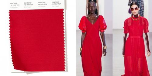 Пантон осень 2019 2019. Модная палитра цветов Пантон Осень-Зима 2019/20 NY FW — Pantone Fashion Color Trend Report NY FW Fall/Winter 2019-2020 02 Пантон осень 2019 2019. Модная палитра цветов Пантон Осень-Зима 2019/20 NY FW — Pantone Fashion Color Trend Report NY FW Fall/Winter 2019-2020 02