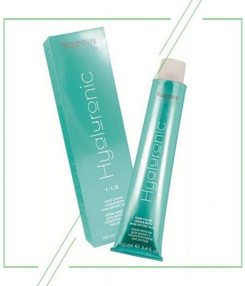 Краска для седых волос, какая лучше то.  ТОП-7 лучших красок для седых волос: какую выбрать, плюсы и минусы, отзывы