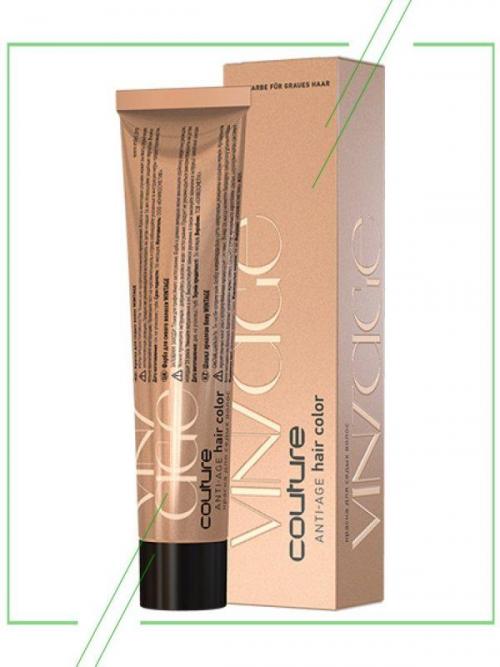 Краска для седых волос, какая лучше то.  ТОП-7 лучших красок для седых волос: какую выбрать, плюсы и минусы, отзывы