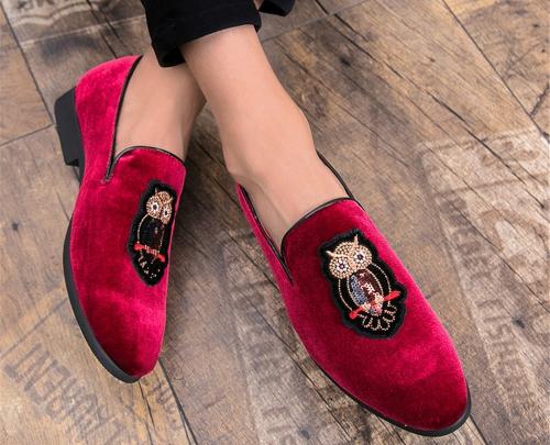 Модные лоферы женские 2019. Красивые модели женских лоферов – с чем носить в 2019-2020 году