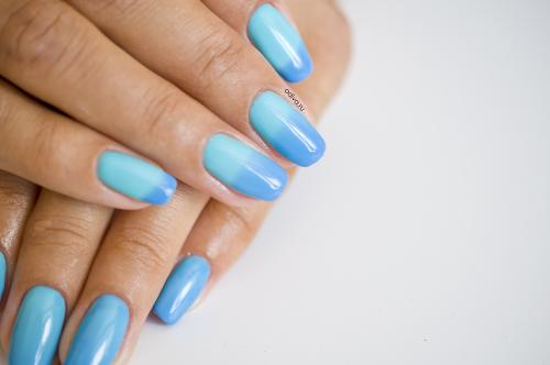 Можно ли на топ Гель нанести лак Гель. 10 Популярных вопросов о Гель – лаках от профессионалов. 12 Можно ли на топ Гель нанести лак Гель. 10 Популярных вопросов о Гель – лаках от профессионалов. 12