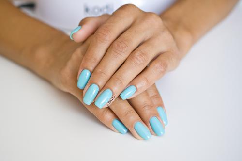 Можно ли на топ Гель нанести лак Гель. 10 Популярных вопросов о Гель – лаках от профессионалов. 08 Можно ли на топ Гель нанести лак Гель. 10 Популярных вопросов о Гель – лаках от профессионалов. 08