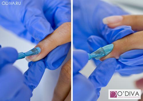 Можно ли на топ Гель нанести лак Гель. 10 Популярных вопросов о Гель – лаках от профессионалов. 05 Можно ли на топ Гель нанести лак Гель. 10 Популярных вопросов о Гель – лаках от профессионалов. 05