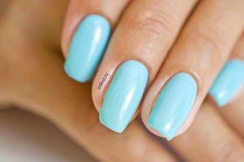 Можно ли на топ Гель нанести лак Гель. 10 Популярных вопросов о Гель – лаках от профессионалов. 09 Можно ли на топ Гель нанести лак Гель. 10 Популярных вопросов о Гель – лаках от профессионалов. 09