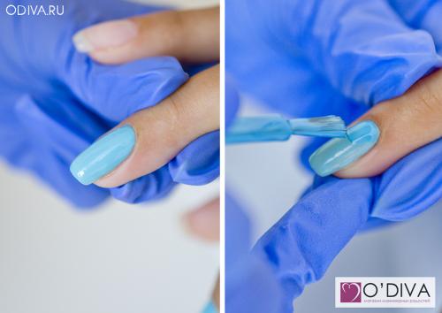 Можно ли на топ Гель нанести лак Гель. 10 Популярных вопросов о Гель – лаках от профессионалов. 06 Можно ли на топ Гель нанести лак Гель. 10 Популярных вопросов о Гель – лаках от профессионалов. 06