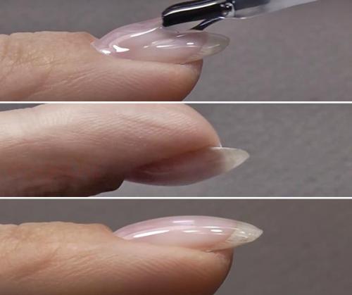 Можно ли на топ Гель нанести лак Гель. 10 Популярных вопросов о Гель – лаках от профессионалов. 04 Можно ли на топ Гель нанести лак Гель. 10 Популярных вопросов о Гель – лаках от профессионалов. 04