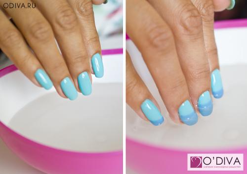 Можно ли на топ Гель нанести лак Гель. 10 Популярных вопросов о Гель – лаках от профессионалов. 07 Можно ли на топ Гель нанести лак Гель. 10 Популярных вопросов о Гель – лаках от профессионалов. 07