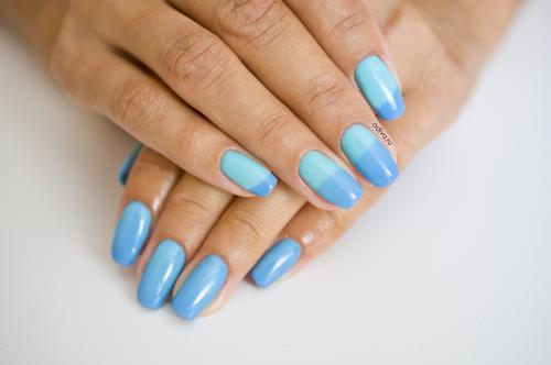 Можно ли на топ Гель нанести лак Гель. 10 Популярных вопросов о Гель – лаках от профессионалов. 10 Можно ли на топ Гель нанести лак Гель. 10 Популярных вопросов о Гель – лаках от профессионалов. 10