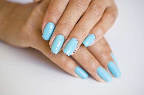 Можно ли на топ Гель нанести лак Гель. 10 Популярных вопросов о Гель – лаках от профессионалов. 11 Можно ли на топ Гель нанести лак Гель. 10 Популярных вопросов о Гель – лаках от профессионалов. 11