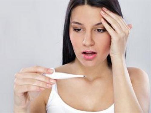 Как сделать мелирование прикорневое. Что такое прикорневое мелирование? Как часто следует его выполнять? 01