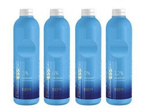 Как сделать мелирование прикорневое. Что такое прикорневое мелирование? Как часто следует его выполнять? 02