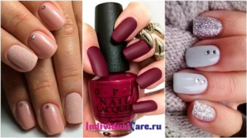 Как выглядеть дорого и ухоженно без особых затрат. Основные модные ошибки в образе