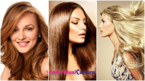 Как выглядеть дорого и ухоженно без особых затрат. Основные модные ошибки в образе