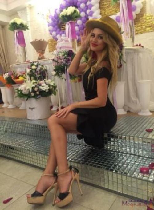 Как выглядеть дорого и ухоженно без особых затрат женщине. Подбор одежды – залог успеха