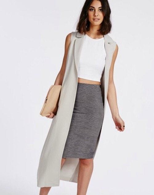 Как выглядеть дорого и ухоженно без особых затрат женщине. Подбор одежды – залог успеха