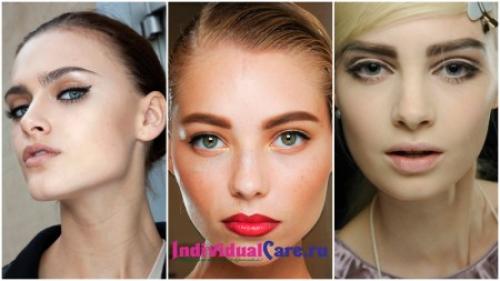 Как выглядеть дорого и ухоженно без особых затрат. Основные модные ошибки в образе