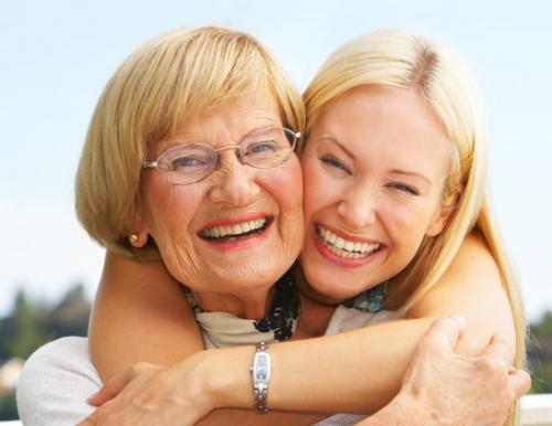 Какой должна быть девушка в 16 лет. 20 вещей, которые я не знала в 17 лет или полезное для девушки