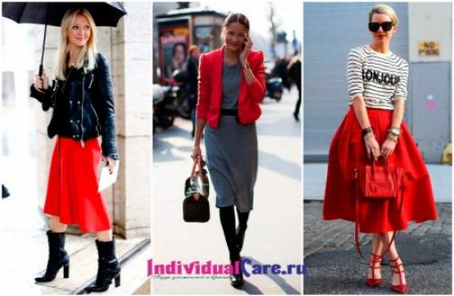 Как выглядеть дорого и ухоженно без особых затрат. Основные модные ошибки в образе