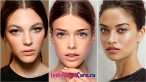 Как выглядеть дорого и ухоженно без особых затрат. Основные модные ошибки в образе