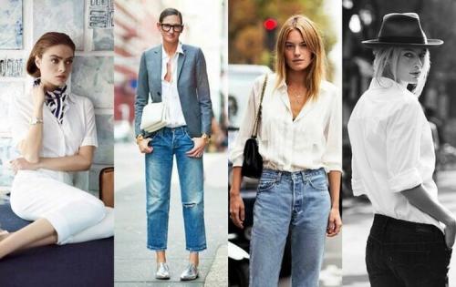 В каком цвете встречать 2020 год крысы овнам. В чем встречать Новый год 2020 по знакам Зодиака