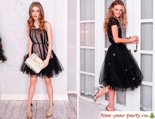 В каком цвете встречать 2020 год крысы по зодиаку. В каком цвете встречать Новый год: образ друга, нейтралитет, личина врага