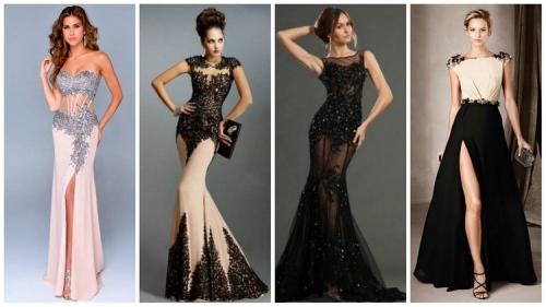 В каком цвете встречать 2020 год крысы овнам. В чем встречать Новый год 2020 по знакам Зодиака