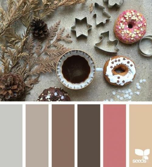 В каком цвете встречать 2020 год крысы по зодиаку. В каком цвете встречать Новый год: образ друга, нейтралитет, личина врага