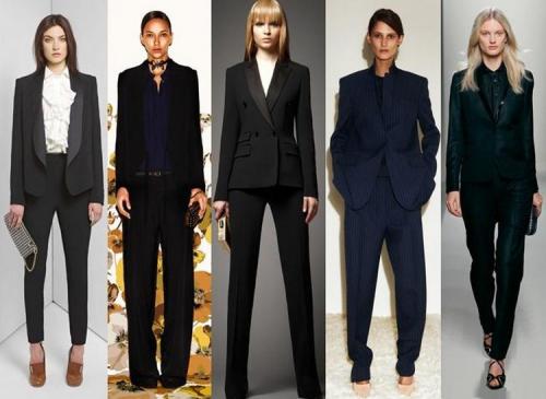 В каком цвете встречать 2020 год крысы овнам. В чем встречать Новый год 2020 по знакам Зодиака