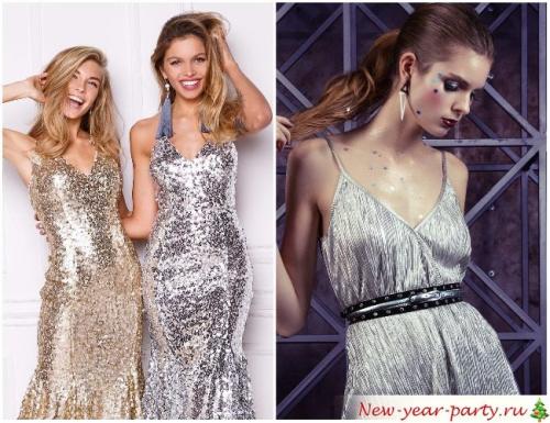 В каком цвете встречать 2020 год крысы по зодиаку. В каком цвете встречать Новый год: образ друга, нейтралитет, личина врага