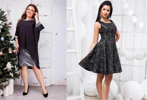 В каком цвете встречать 2020 год крысы овнам. В чем встречать Новый год 2020 по знакам Зодиака