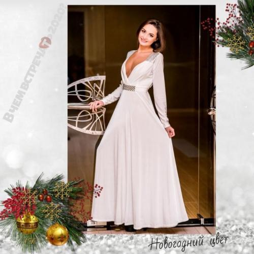 В каком цвете встречать год крысы. В каких цветах встречать 2020