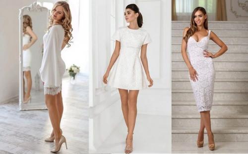 В каком цвете встречать 2020 год крысы овнам. В чем встречать Новый год 2020 по знакам Зодиака