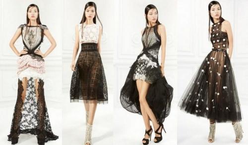 В каком цвете встречать 2020 год крысы овнам. В чем встречать Новый год 2020 по знакам Зодиака