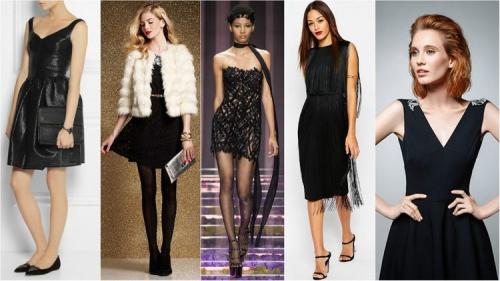 В каком цвете встречать 2020 год крысы овнам. В чем встречать Новый год 2020 по знакам Зодиака