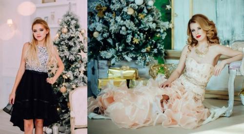 В каком цвете встречать 2020 год крысы овнам. В чем встречать Новый год 2020 по знакам Зодиака