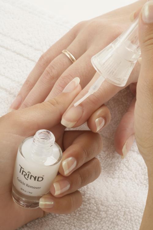 Грубая кожа вокруг ногтей на руках, что делать. Способы удаления кутикулы 01 Грубая кожа вокруг ногтей на руках, что делать. Способы удаления кутикулы 01