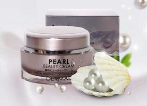 Отбеливающие маски для лица в аптеке. ТОП-10 востребованных средств для отбеливания