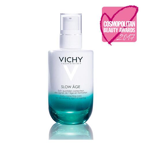 Отбеливающие маски для лица в аптеке. ТОП-10 востребованных средств для отбеливания