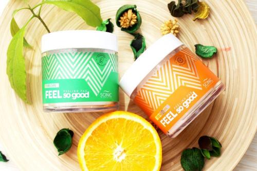 Маски для лица для отбеливания кожи. Как быстро отбелить лицо в домашних условиях 01