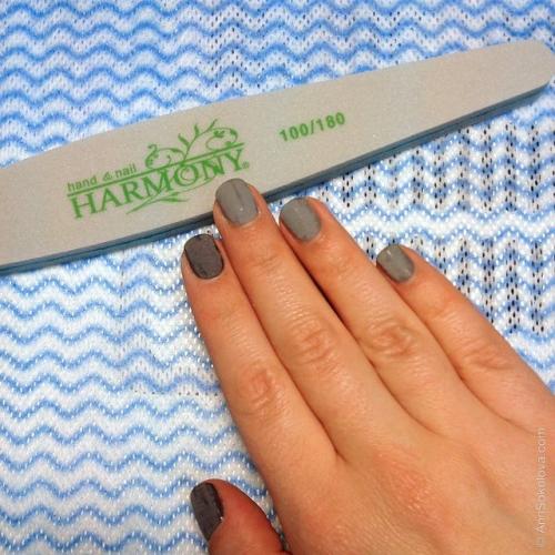 Как часто можно менять гель-лак. Техника снятия гелевого лака