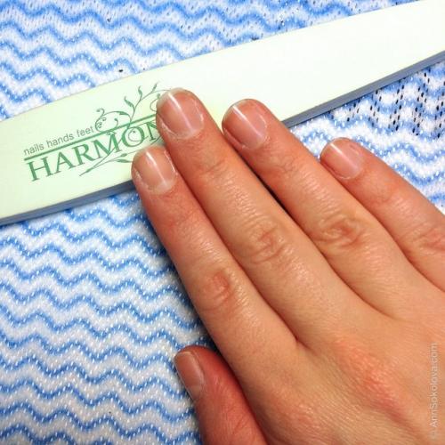 Как часто можно менять гель-лак. Техника снятия гелевого лака