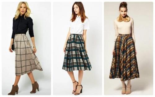 Обувь с чем носить пальто. С какой обувью носить женское пальто до колена? 15