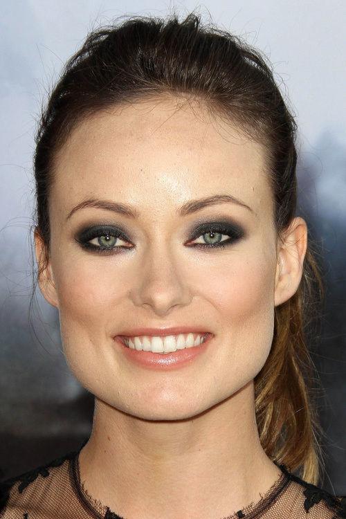 Стрижка и прическа разница. Как выбрать стрижку и прическу по форме лица. Полное пошаговое руководство