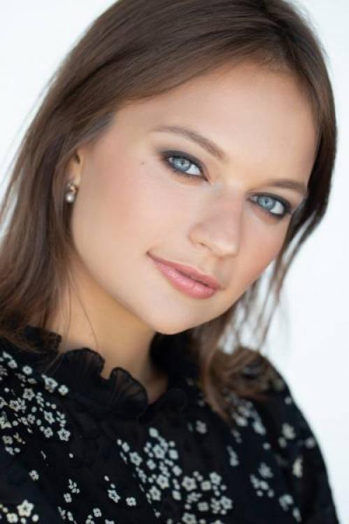 Маникюр турецкий стиль. Как сделать турецкий макияж?