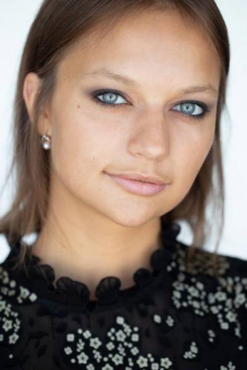 Маникюр турецкий стиль. Как сделать турецкий макияж?