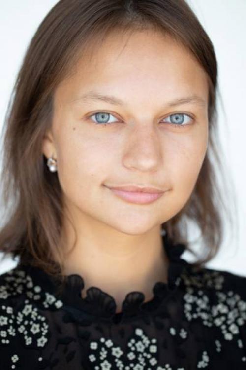 Маникюр турецкий стиль. Как сделать турецкий макияж?